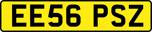 EE56PSZ
