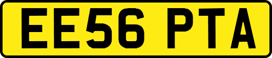 EE56PTA