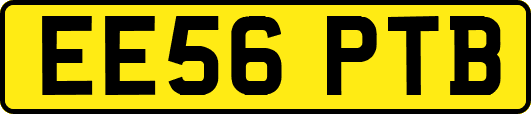 EE56PTB