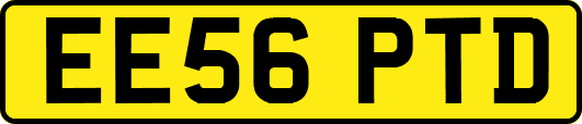 EE56PTD