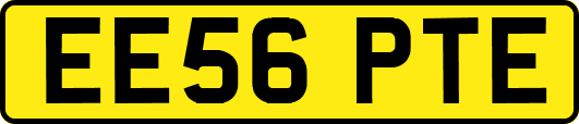 EE56PTE