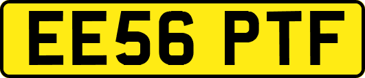 EE56PTF