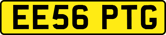 EE56PTG