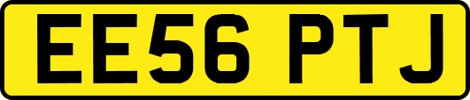 EE56PTJ
