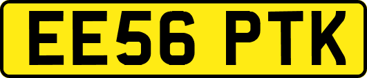 EE56PTK