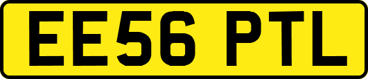 EE56PTL