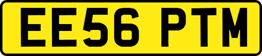 EE56PTM