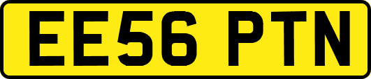 EE56PTN