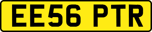 EE56PTR
