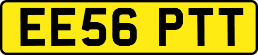 EE56PTT