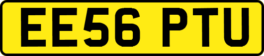 EE56PTU