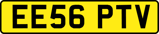 EE56PTV