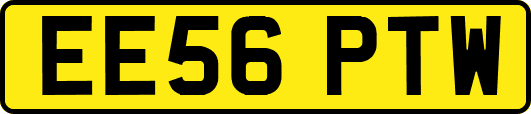EE56PTW