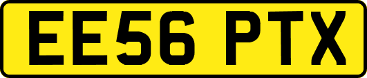 EE56PTX