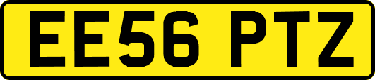 EE56PTZ