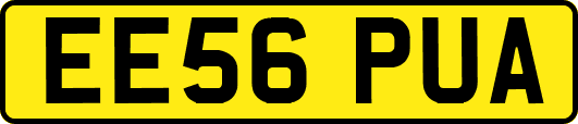 EE56PUA