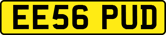 EE56PUD