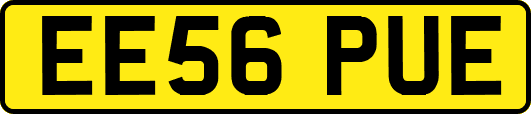 EE56PUE