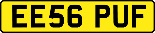 EE56PUF