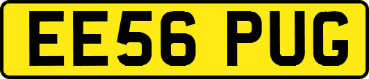 EE56PUG