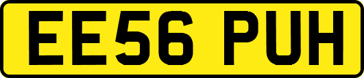 EE56PUH