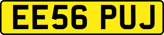 EE56PUJ