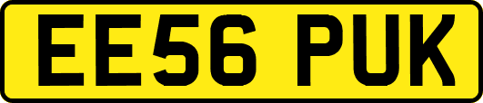 EE56PUK