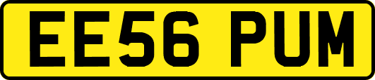 EE56PUM