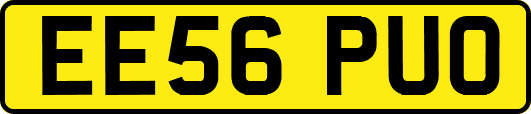 EE56PUO