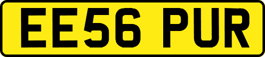 EE56PUR