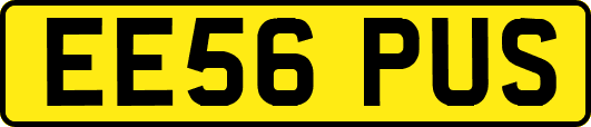EE56PUS