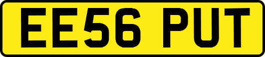EE56PUT