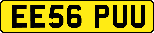 EE56PUU