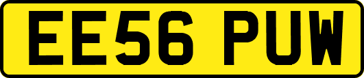 EE56PUW