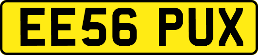 EE56PUX