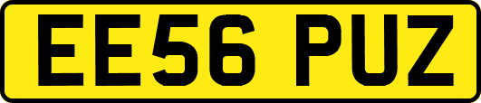 EE56PUZ