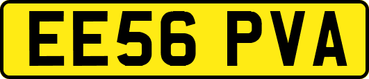 EE56PVA