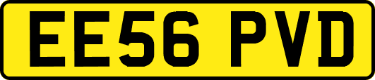 EE56PVD