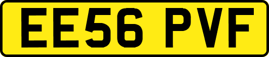 EE56PVF