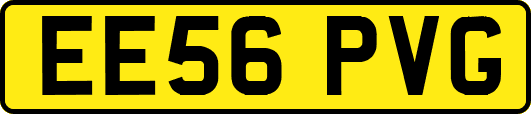 EE56PVG