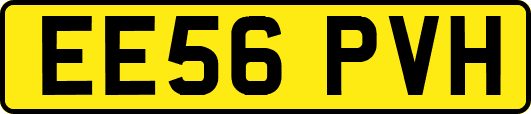 EE56PVH