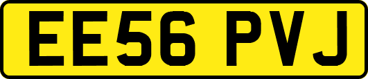 EE56PVJ