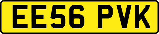 EE56PVK