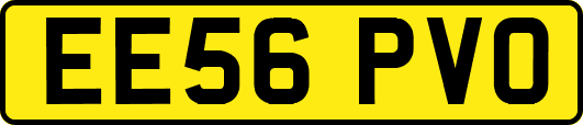 EE56PVO