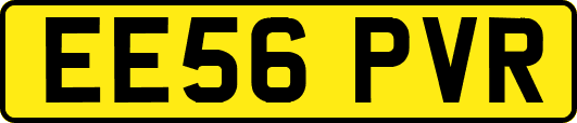 EE56PVR