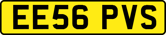 EE56PVS