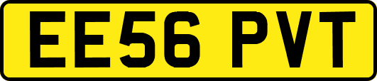 EE56PVT
