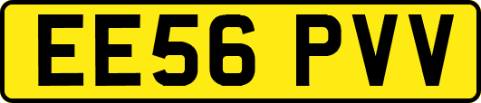 EE56PVV