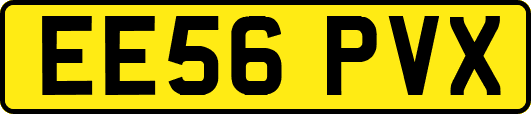 EE56PVX