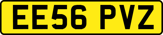 EE56PVZ